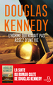 L'homme qui n'avait pas assez d'une vie (9782714493217-front-cover)