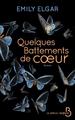 Quelques battements de coeur (9782714482402-front-cover)