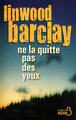 Ne la quitte pas des yeux (9782714449665-front-cover)