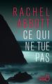 Ce qui ne tue pas (9782714480828-front-cover)