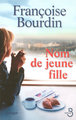 Nom de jeune fille (9782714443922-front-cover)