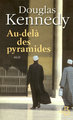 Au-delà des pyramides (9782714444653-front-cover)