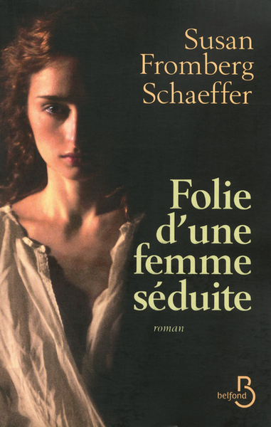 Folie d'une femme séduite (9782714450050-front-cover)