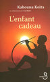 L'Enfant cadeau (9782714442482-front-cover)