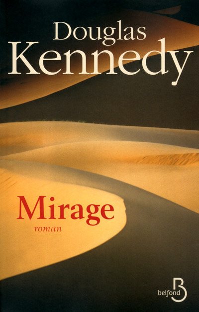 Mirage (9782714446374-front-cover)