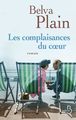 Les complaisances du coeur (9782714450418-front-cover)