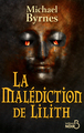 La malédiction de Lilith (9782714449641-front-cover)