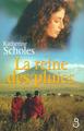 La reine des pluies (9782714438959-front-cover)