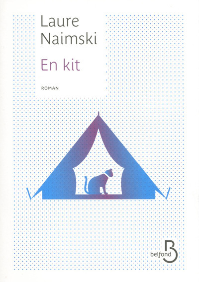 En kit (9782714456670-front-cover)