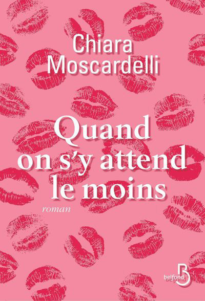 Quand on s'y attend le moins (9782714471420-front-cover)