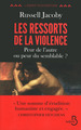 Les ressorts de la violence (9782714451354-front-cover)