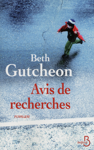 Avis de recherches (9782714458643-front-cover)