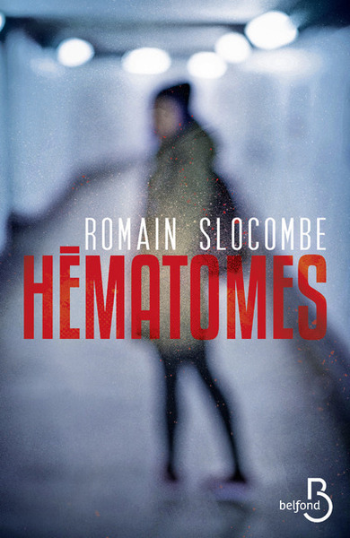 Hématomes (9782714468987-front-cover)