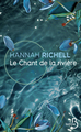 Le Chant de la rivière (9782714494160-front-cover)