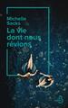 La vie dont nous rêvions (9782714478641-front-cover)