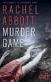 Murder Game (9782714494573-front-cover)