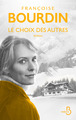 Le choix des autres (9782714458841-front-cover)