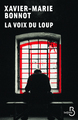 La Voix du loup (9782714481870-front-cover)