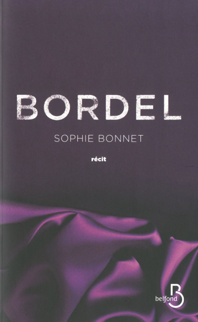 Bordel (9782714458087-front-cover)