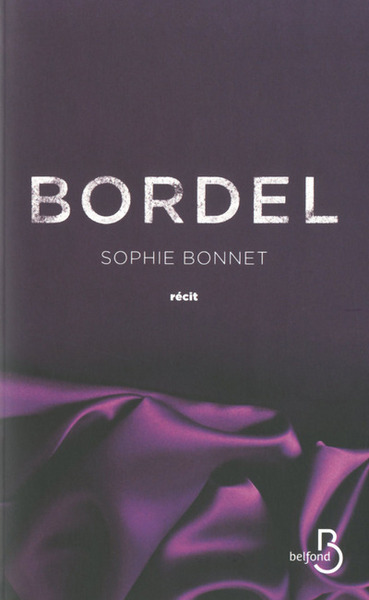 Bordel (9782714458087-front-cover)