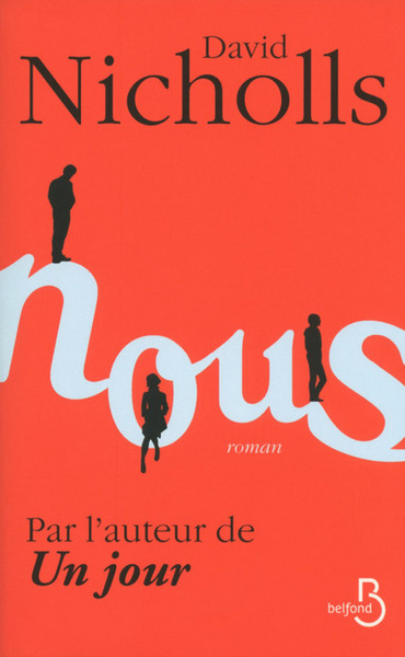 Nous (9782714459497-front-cover)