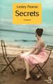 Secrets (9782714441676-front-cover)