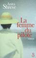 La femme du pilote (9782714436269-front-cover)