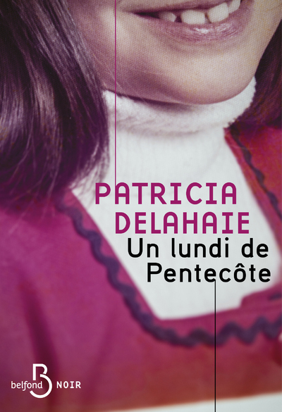 Un lundi de Pentecôte (9782714495877-front-cover)