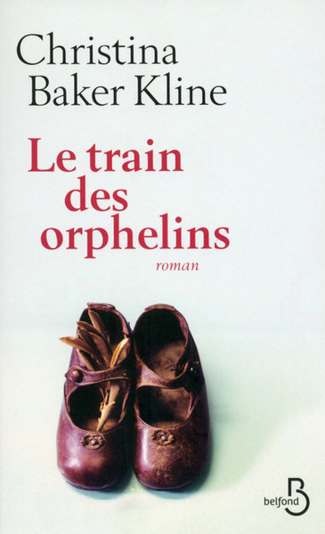 Le train des orphelins (9782714457219-front-cover)