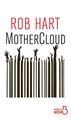 MotherCloud (9782714480910-front-cover)