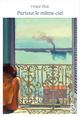 Partout le même ciel (9782714404909-front-cover)