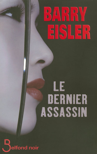 Le dernier assassin (9782714443380-front-cover)