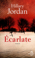 Écarlate (9782714451811-front-cover)