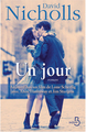 Un jour (9782714447142-front-cover)