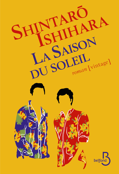 La saison du soleil (9782714495891-front-cover)