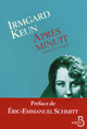 Après minuit (9782714456717-front-cover)