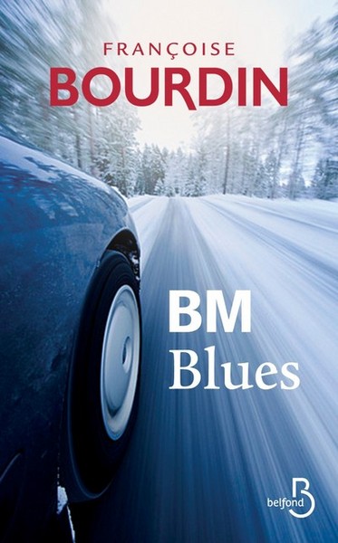 B.M. Blues (9782714452764-front-cover)