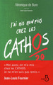 J'ai mis mon fils chez les cathos (9782714459039-front-cover)