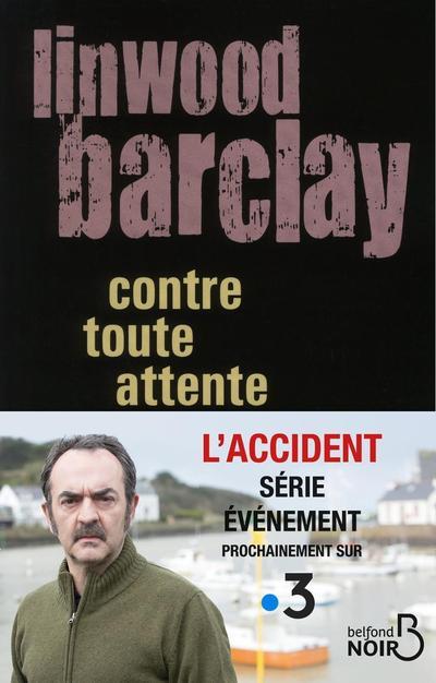 Contre toute attente (9782714452436-front-cover)