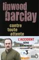 Contre toute attente (9782714452436-front-cover)