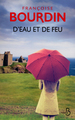 D'eau et de feu (9782714454065-front-cover)