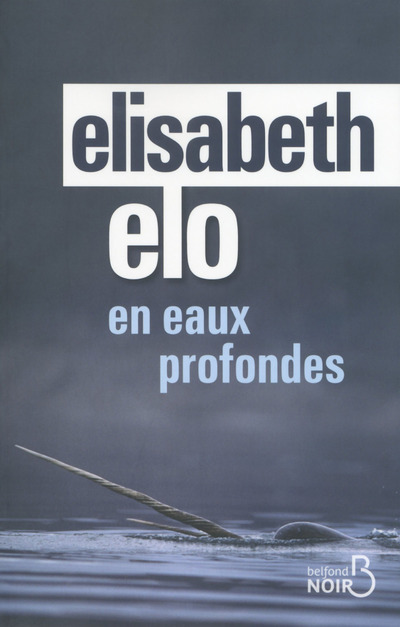 En eaux profondes (9782714455369-front-cover)