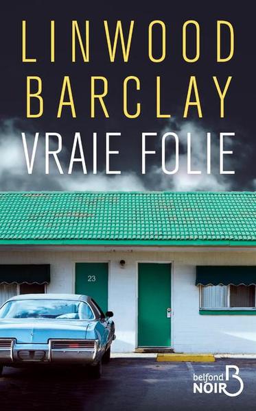 Vraie folie (9782714475404-front-cover)