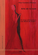 Arts de la ruse, Un tango philosophique avec Michel de Certeau (9782875250162-front-cover)