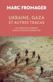 Ukraine, Gaza et autres tracas, Les chrétiens d’Orient dans le nouveau Grand Jeu (9782706727207-front-cover)