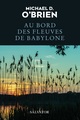 Au bord des fleuves de Babylone (9782706724725-front-cover)
