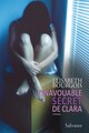 L'inavouable secret de Clara (9782706708817-front-cover)