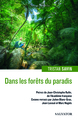 Dans les forêts du Paradis (9782706720819-front-cover)