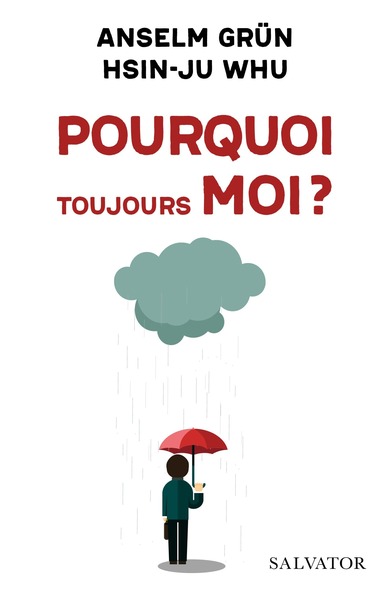 Pourquoi toujours moi ? (9782706723759-front-cover)