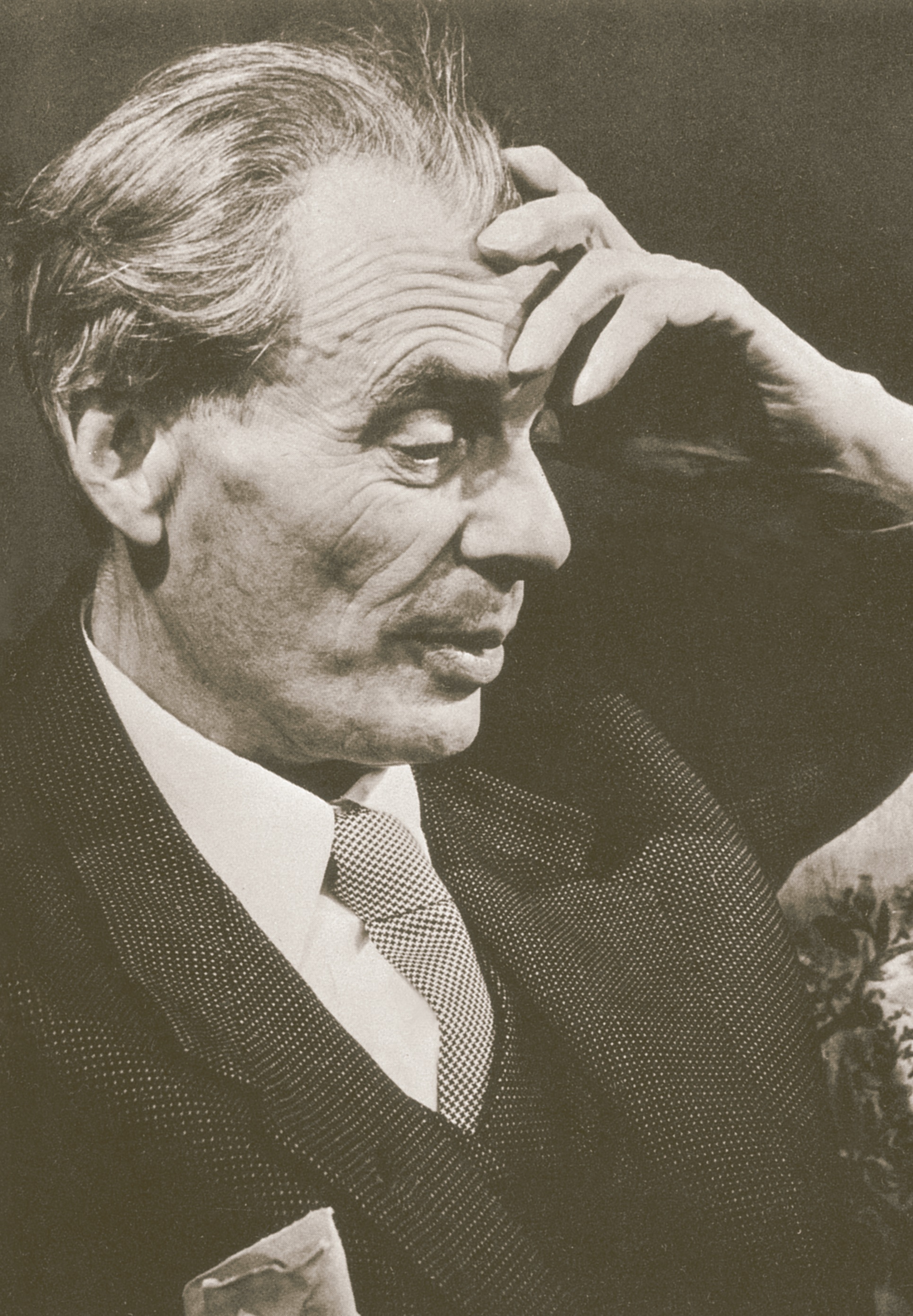 Aldous Huxley (9782706708121-front-cover)